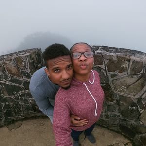 Meet your Posher, Tyraia